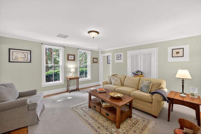 370 Main Street, South Dennis, MA 02660