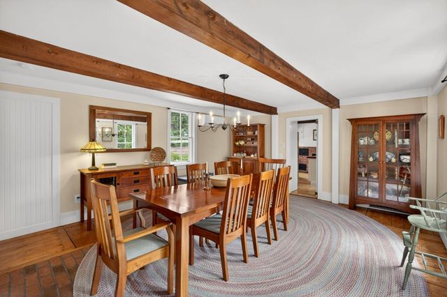 370 Main Street, South Dennis, MA 02660