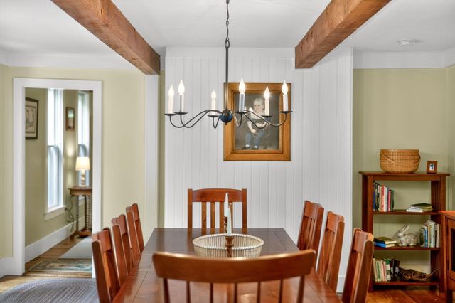 370 Main Street, South Dennis, MA 02660