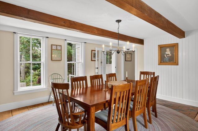 370 Main Street, South Dennis, MA 02660