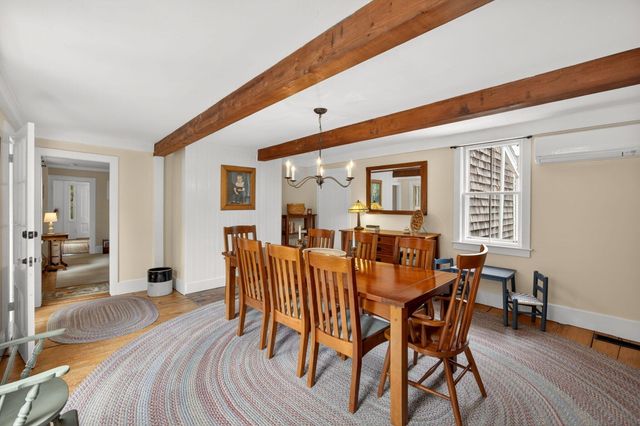 370 Main Street, South Dennis, MA 02660