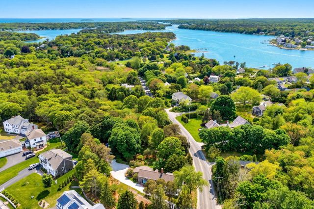 370 Main Street, South Dennis, MA 02660