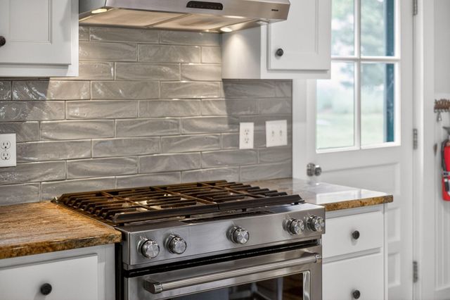 370 Main Street, South Dennis, MA 02660