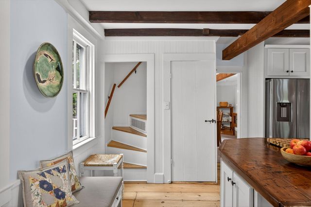 370 Main Street, South Dennis, MA 02660