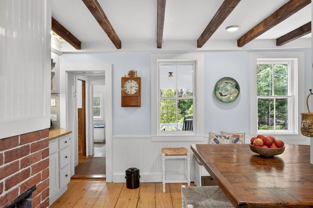 370 Main Street, South Dennis, MA 02660