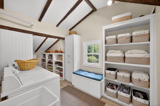 370 Main Street, South Dennis, MA 02660