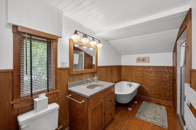 370 Main Street, South Dennis, MA 02660
