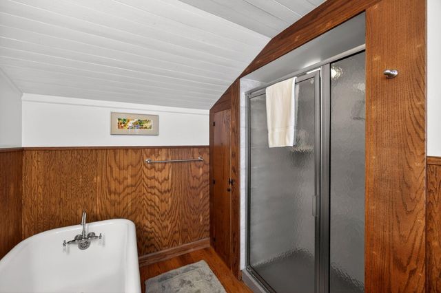 370 Main Street, South Dennis, MA 02660
