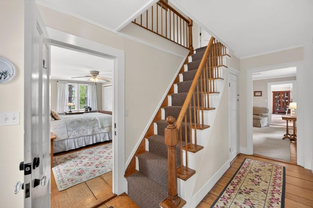 370 Main Street, South Dennis, MA 02660