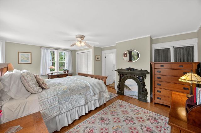 370 Main Street, South Dennis, MA 02660