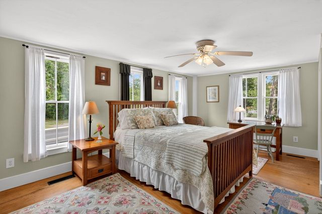 370 Main Street, South Dennis, MA 02660