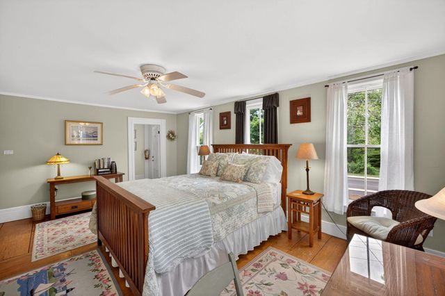 370 Main Street, South Dennis, MA 02660