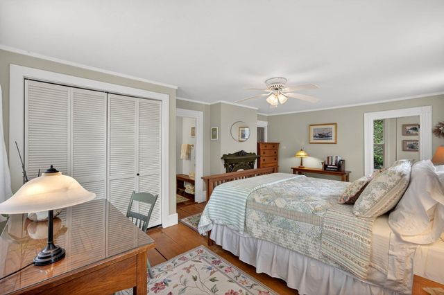 370 Main Street, South Dennis, MA 02660