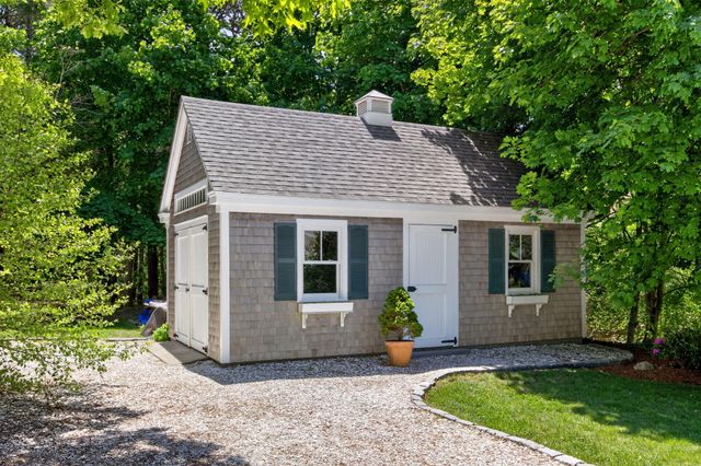 370 Main Street, South Dennis, MA 02660