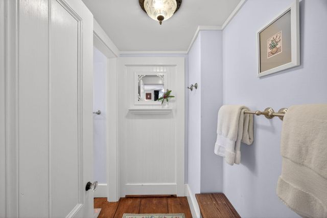 370 Main Street, South Dennis, MA 02660
