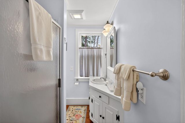 370 Main Street, South Dennis, MA 02660