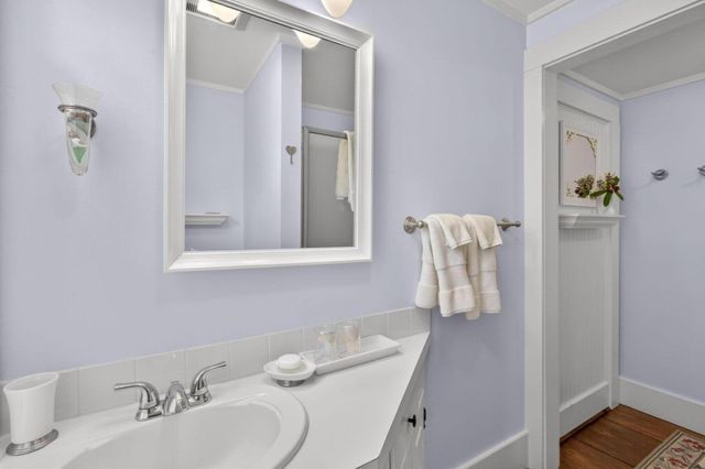 370 Main Street, South Dennis, MA 02660