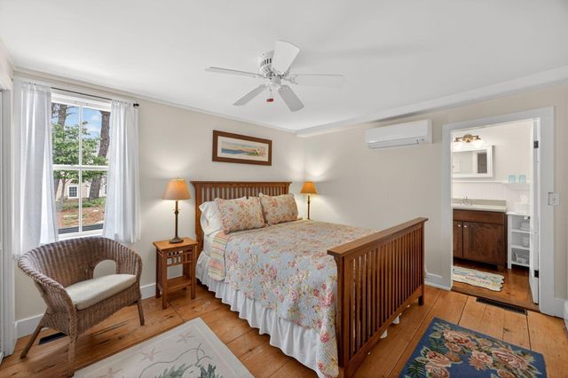 370 Main Street, South Dennis, MA 02660
