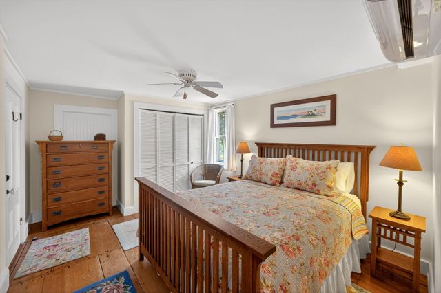 370 Main Street, South Dennis, MA 02660