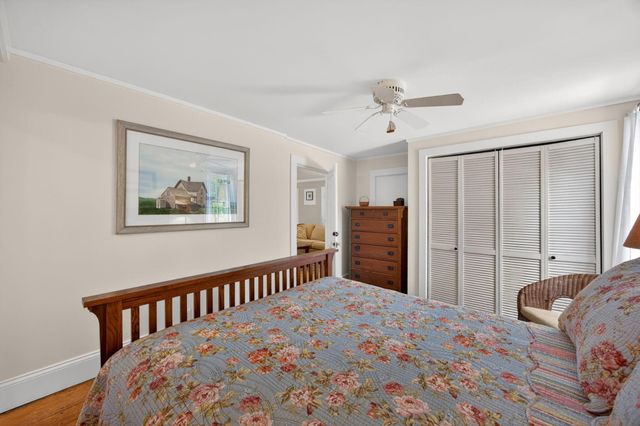370 Main Street, South Dennis, MA 02660