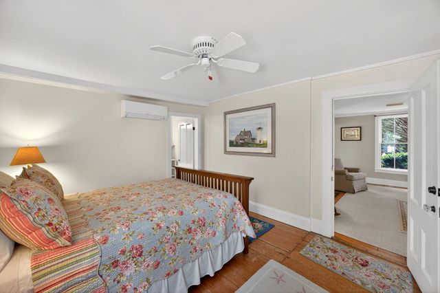 370 Main Street, South Dennis, MA 02660