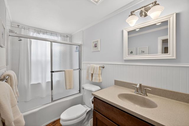 370 Main Street, South Dennis, MA 02660