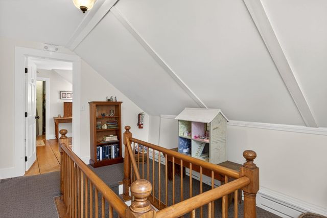 370 Main Street, South Dennis, MA 02660