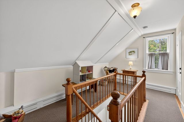 370 Main Street, South Dennis, MA 02660