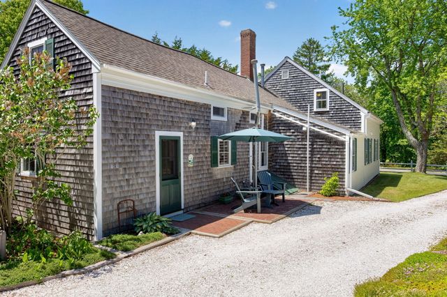 370 Main Street, South Dennis, MA 02660