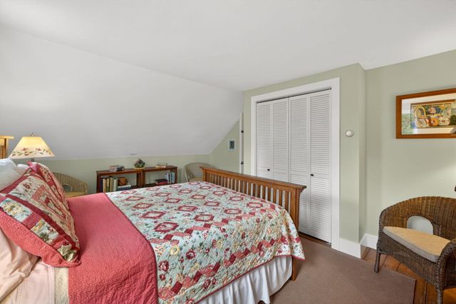 370 Main Street, South Dennis, MA 02660