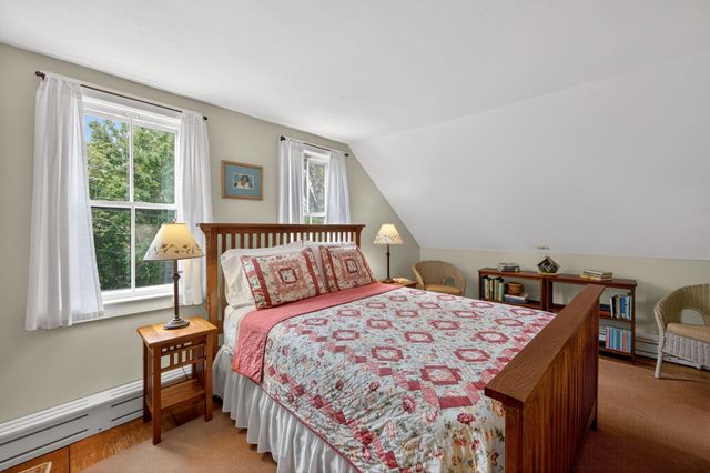 370 Main Street, South Dennis, MA 02660