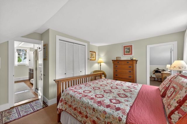 370 Main Street, South Dennis, MA 02660