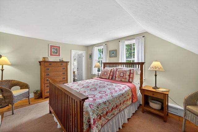 370 Main Street, South Dennis, MA 02660