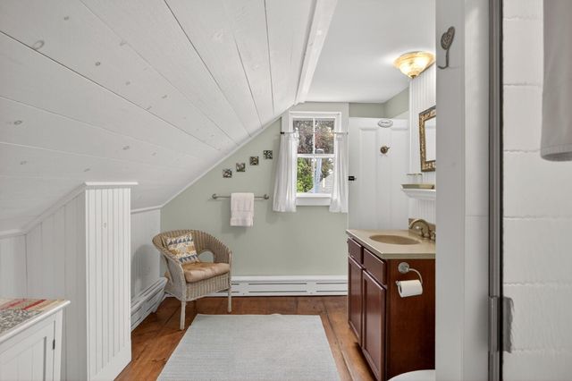 370 Main Street, South Dennis, MA 02660