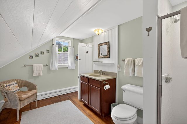 370 Main Street, South Dennis, MA 02660