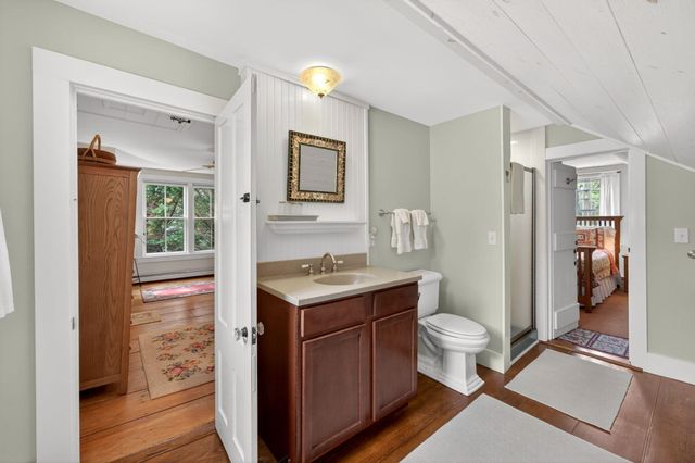 370 Main Street, South Dennis, MA 02660
