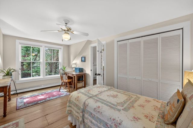 370 Main Street, South Dennis, MA 02660
