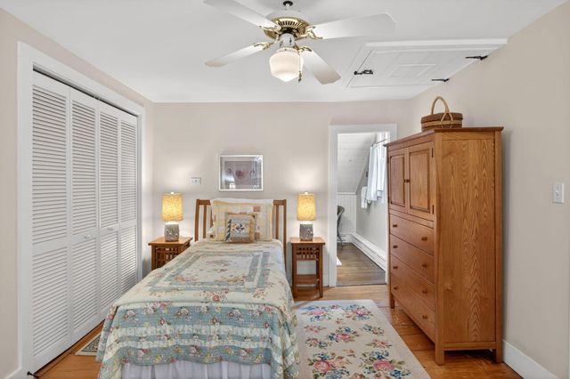 370 Main Street, South Dennis, MA 02660