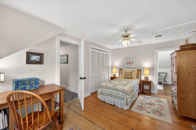 370 Main Street, South Dennis, MA 02660