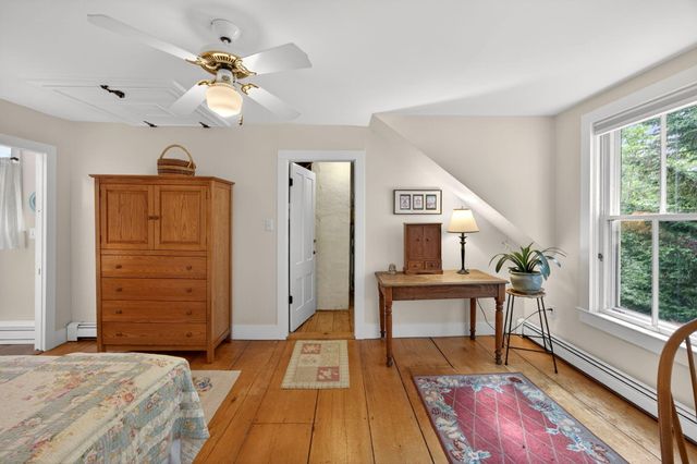 370 Main Street, South Dennis, MA 02660