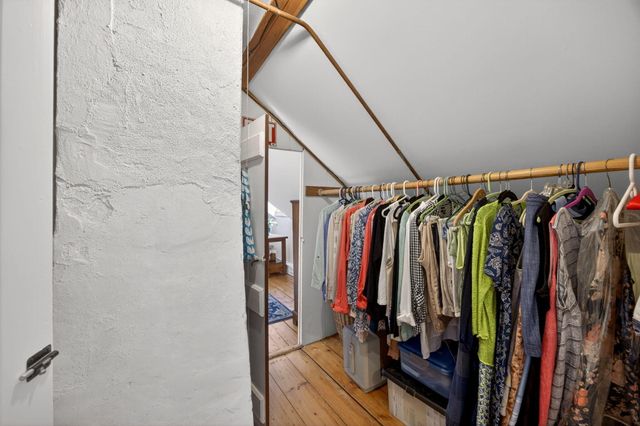 370 Main Street, South Dennis, MA 02660