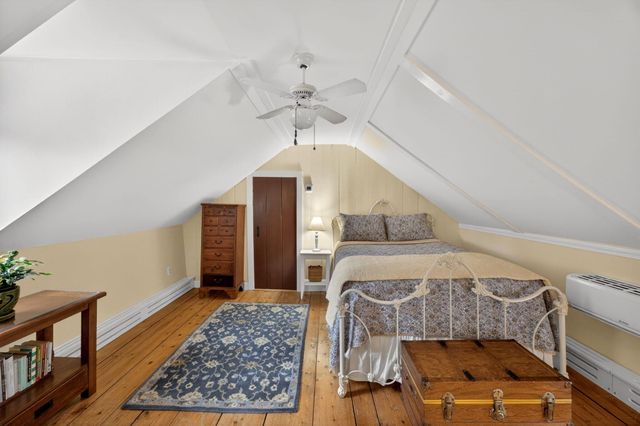 370 Main Street, South Dennis, MA 02660