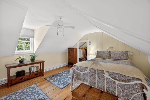 370 Main Street, South Dennis, MA 02660