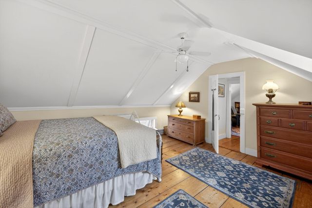 370 Main Street, South Dennis, MA 02660