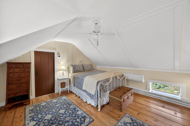 370 Main Street, South Dennis, MA 02660