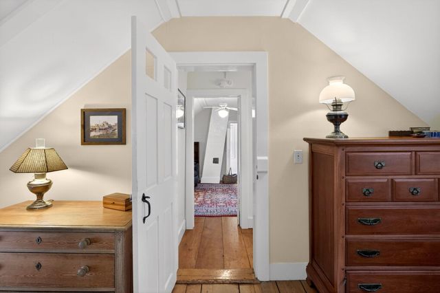 370 Main Street, South Dennis, MA 02660