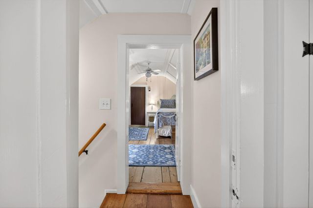 370 Main Street, South Dennis, MA 02660