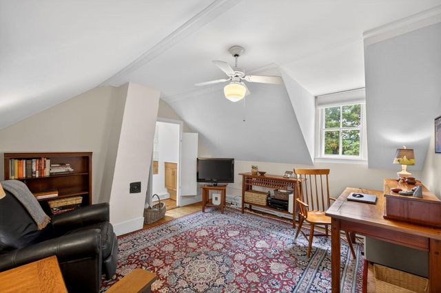 370 Main Street, South Dennis, MA 02660