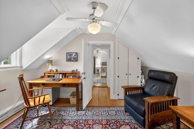 370 Main Street, South Dennis, MA 02660