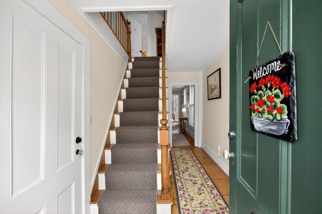 370 Main Street, South Dennis, MA 02660